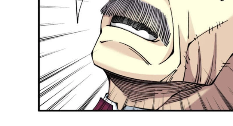 Câu Lạc Bộ Trường Sinh Chapter - 2