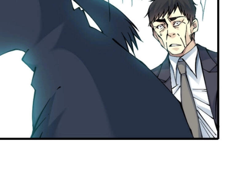 Câu Lạc Bộ Trường Sinh Chapter - 4