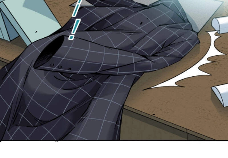 Câu Lạc Bộ Trường Sinh Chapter - 17