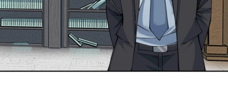 Câu Lạc Bộ Trường Sinh Chapter - 19