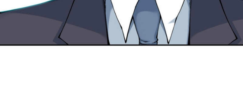 Câu Lạc Bộ Trường Sinh Chapter - 22