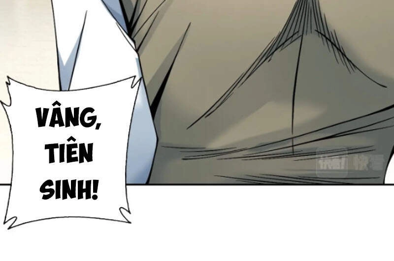 Câu Lạc Bộ Trường Sinh Chapter - 30