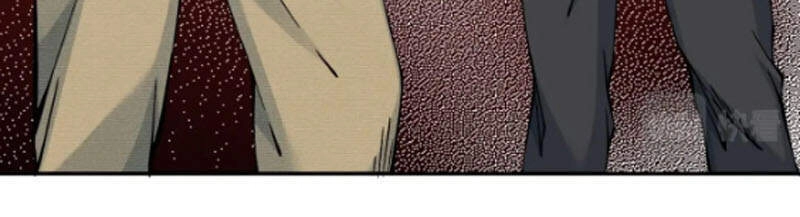 Câu Lạc Bộ Trường Sinh Chapter - 35