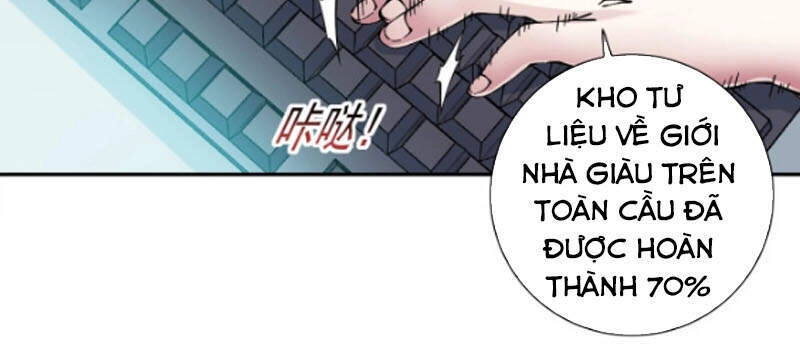 Câu Lạc Bộ Trường Sinh Chapter - 37