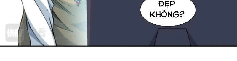 Câu Lạc Bộ Trường Sinh Chapter - 40