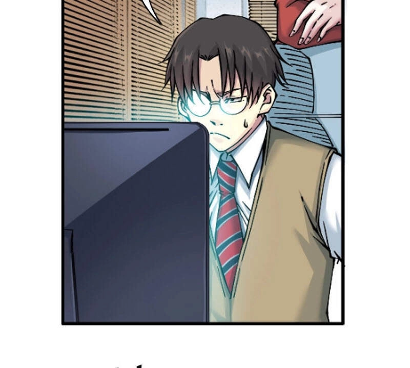 Câu Lạc Bộ Trường Sinh Chapter - 44