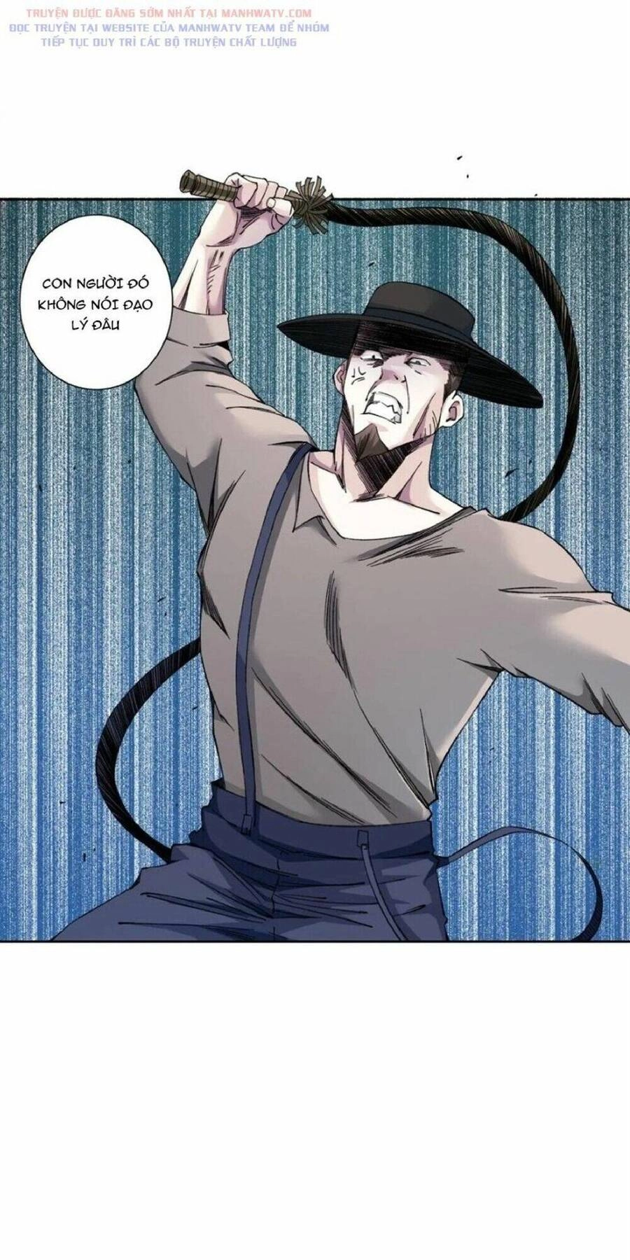 Câu Lạc Bộ Trường Sinh Chapter 176 - 12