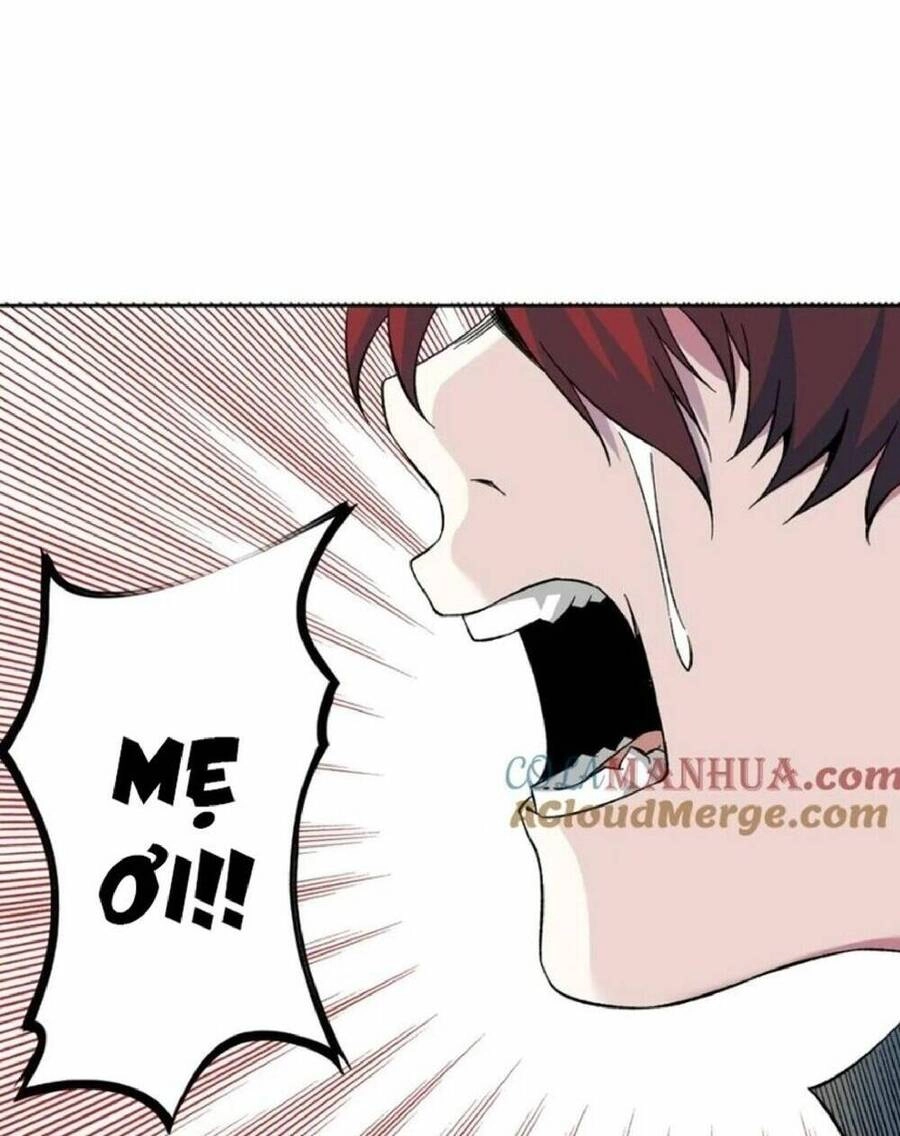 Câu Lạc Bộ Trường Sinh Chapter 176 - 22