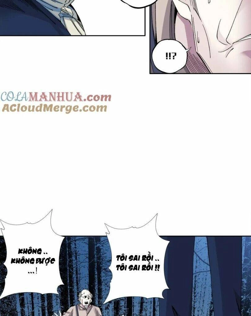 Câu Lạc Bộ Trường Sinh Chapter 178 - 29