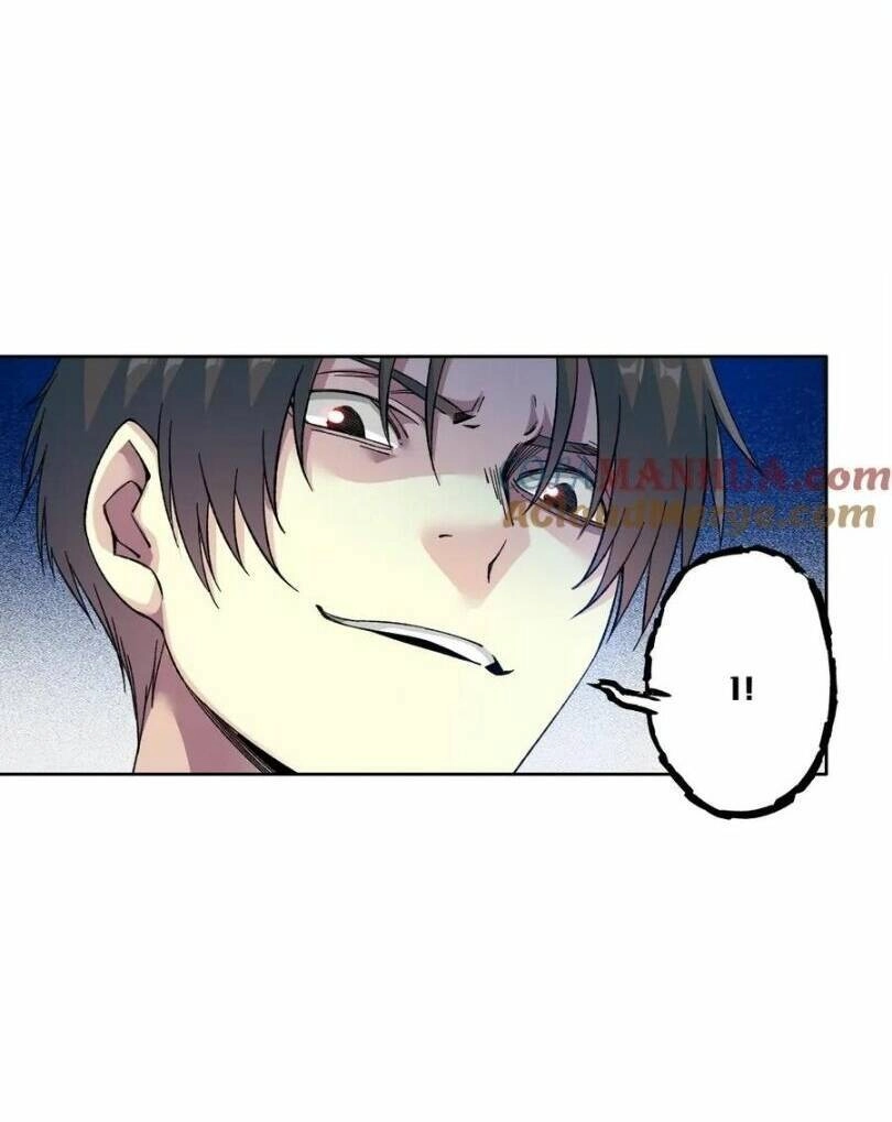 Câu Lạc Bộ Trường Sinh Chapter 178 - 34