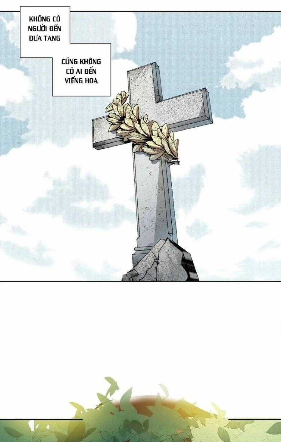 Câu Lạc Bộ Trường Sinh Chapter 179 - 29