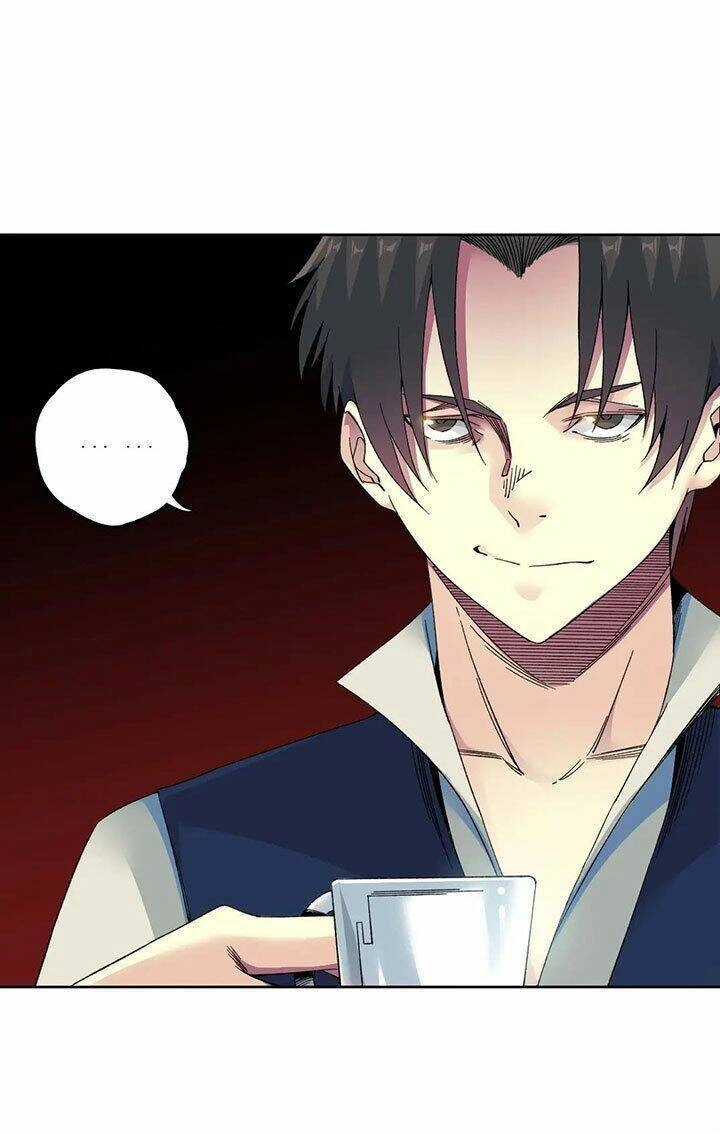 Câu Lạc Bộ Trường Sinh Chapter 182 - 11