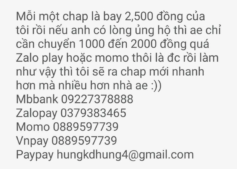 Câu Lạc Bộ Trường Sinh Chapter 182 - 24