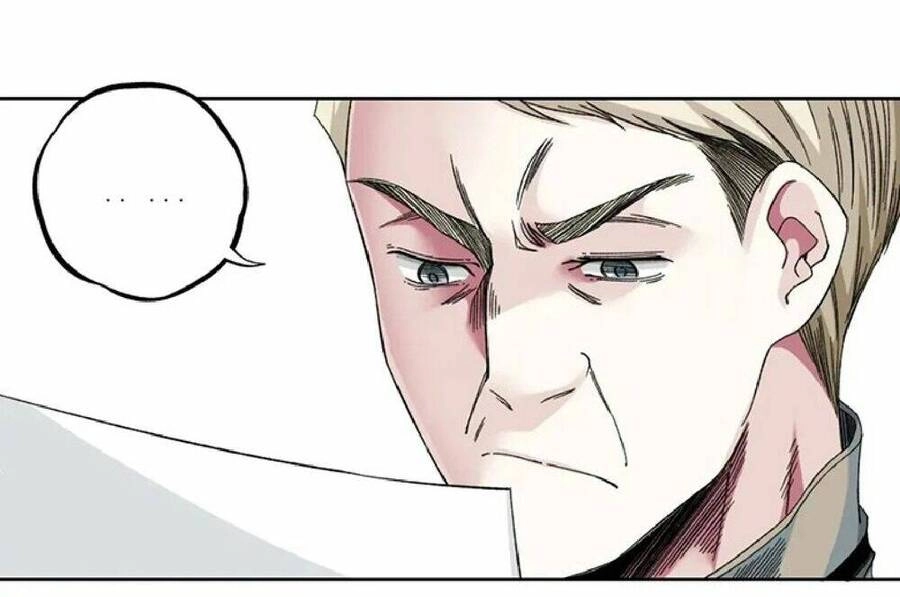 Câu Lạc Bộ Trường Sinh Chapter 184 - 6