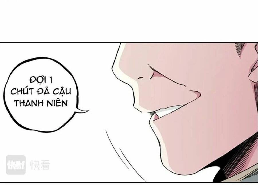 Câu Lạc Bộ Trường Sinh Chapter 184 - 12