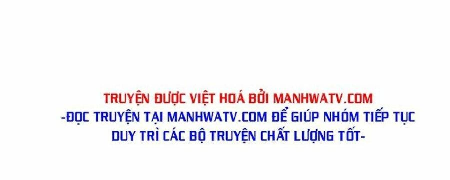 Câu Lạc Bộ Trường Sinh Chapter 184 - 17