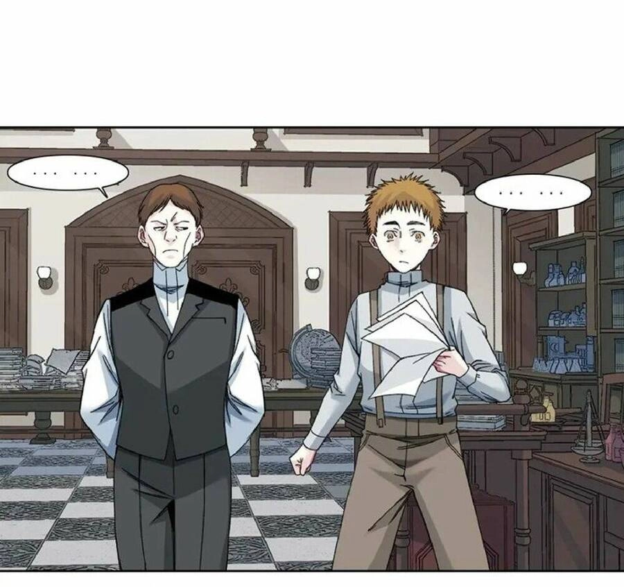 Câu Lạc Bộ Trường Sinh Chapter 184 - 19