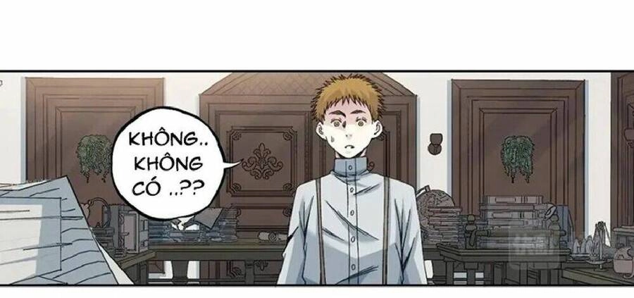 Câu Lạc Bộ Trường Sinh Chapter 184 - 33