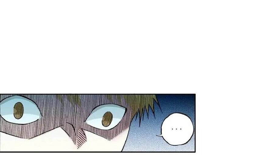 Câu Lạc Bộ Trường Sinh Chapter 184 - 39