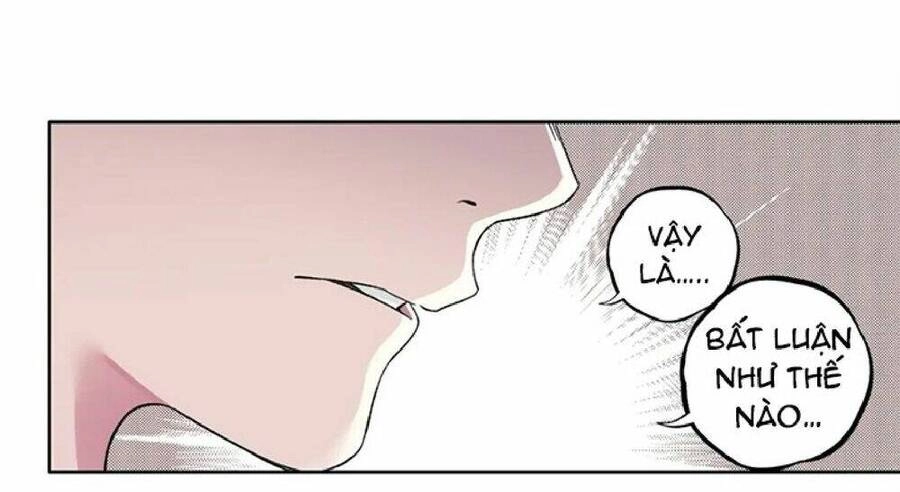 Câu Lạc Bộ Trường Sinh Chapter 184 - 40