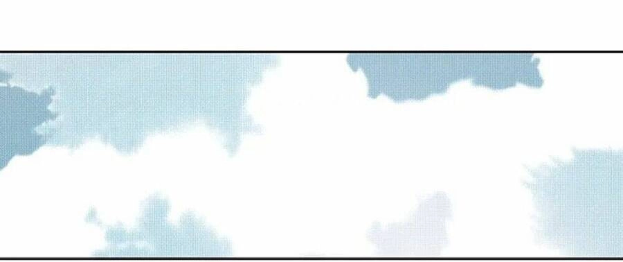 Câu Lạc Bộ Trường Sinh Chapter 184 - 48