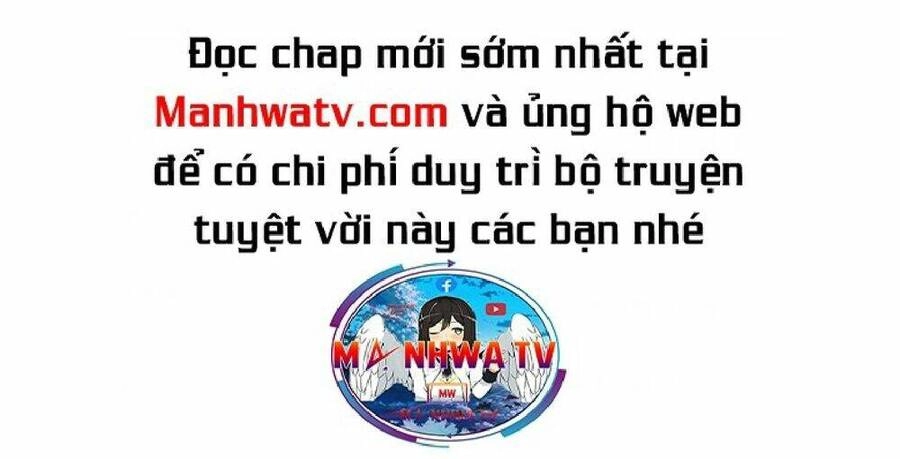 Câu Lạc Bộ Trường Sinh Chapter 184 - 53