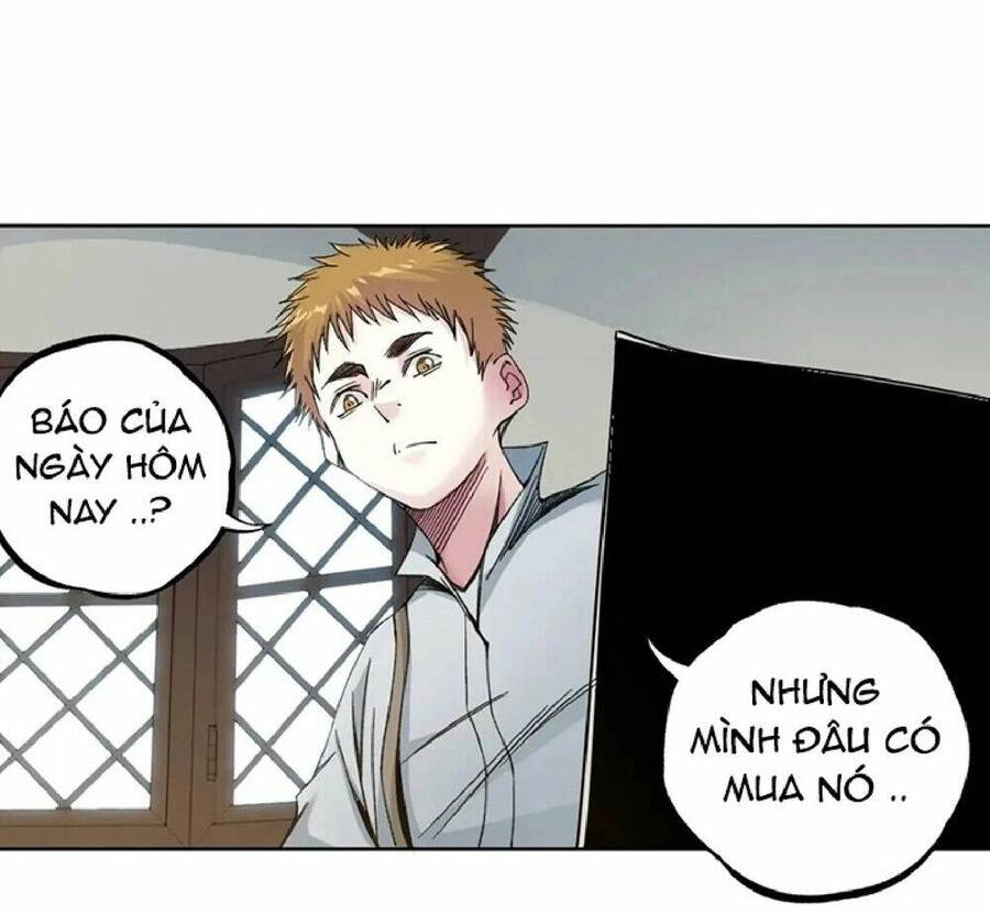 Câu Lạc Bộ Trường Sinh Chapter 184 - 58