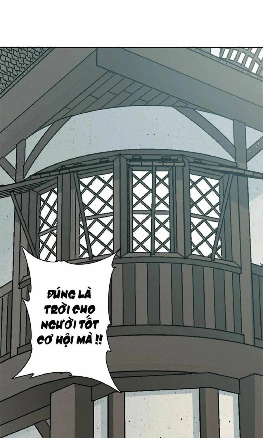 Câu Lạc Bộ Trường Sinh Chapter 184 - 63