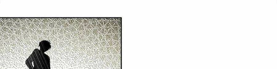 Câu Lạc Bộ Trường Sinh Chapter 186 - 1