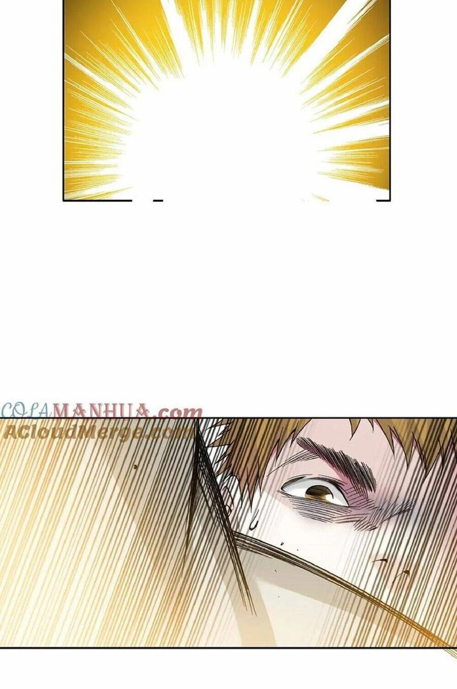 Câu Lạc Bộ Trường Sinh Chapter 186 - 23