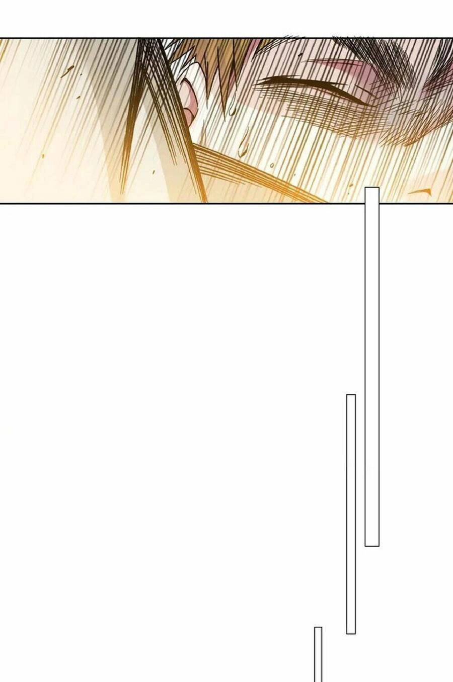 Câu Lạc Bộ Trường Sinh Chapter 186 - 24