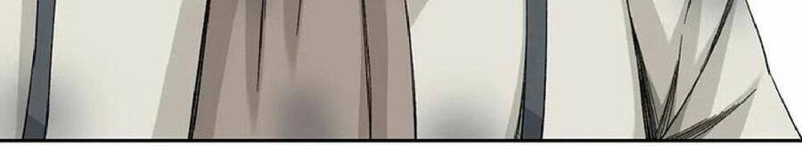 Câu Lạc Bộ Trường Sinh Chapter 186 - 34