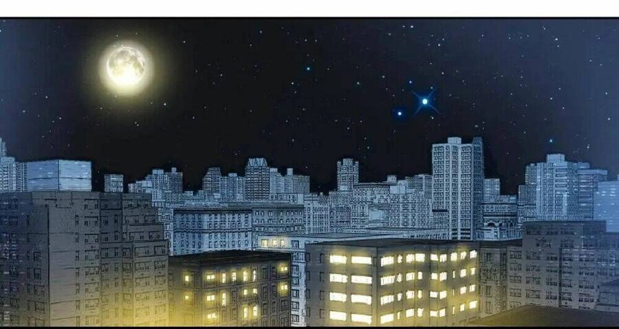 Câu Lạc Bộ Trường Sinh Chapter 188 - 5