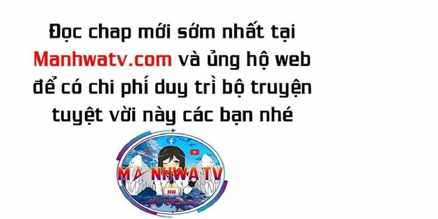 Câu Lạc Bộ Trường Sinh Chapter 188 - 7