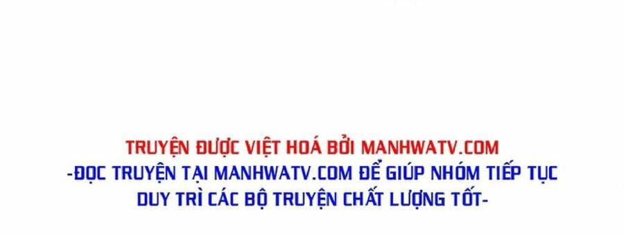 Câu Lạc Bộ Trường Sinh Chapter 188 - 14