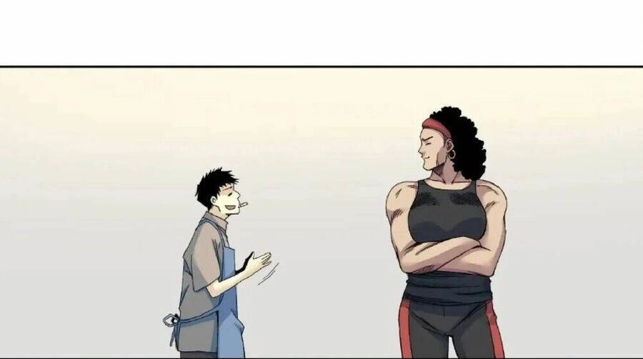 Câu Lạc Bộ Trường Sinh Chapter 188 - 15