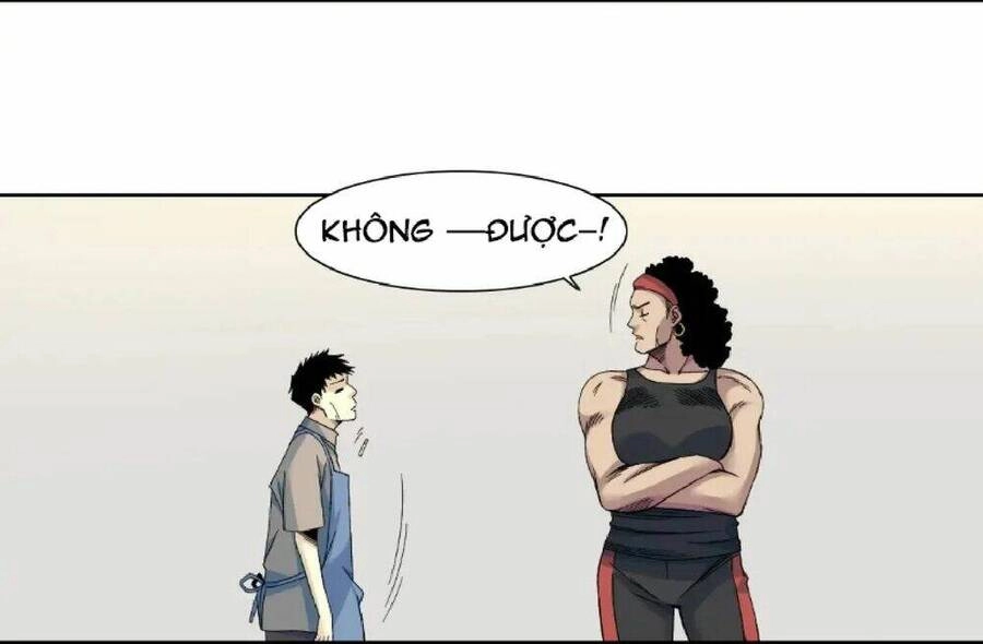 Câu Lạc Bộ Trường Sinh Chapter 188 - 16