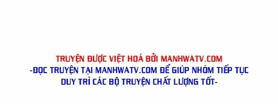 Câu Lạc Bộ Trường Sinh Chapter 188 - 38