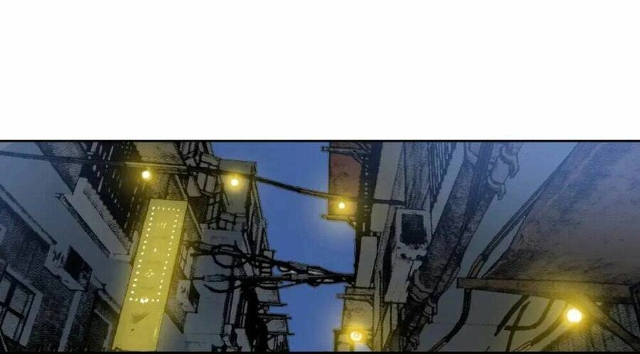 Câu Lạc Bộ Trường Sinh Chapter 188 - 39