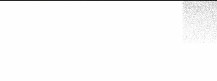 Câu Lạc Bộ Trường Sinh Chapter 188 - 53