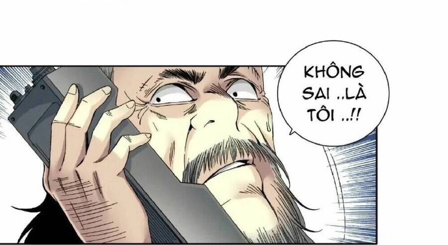 Câu Lạc Bộ Trường Sinh Chapter 189 - 15