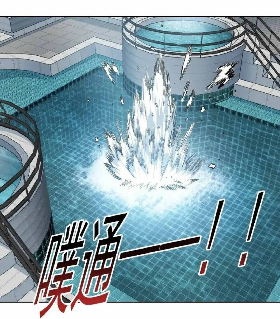 Câu Lạc Bộ Trường Sinh Chapter 189 - 38