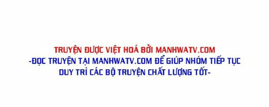 Câu Lạc Bộ Trường Sinh Chapter 189 - 53