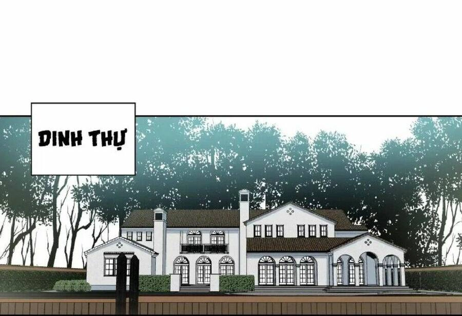 Câu Lạc Bộ Trường Sinh Chapter 190 - 15