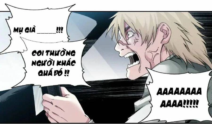 Câu Lạc Bộ Trường Sinh Chapter 190 - 35