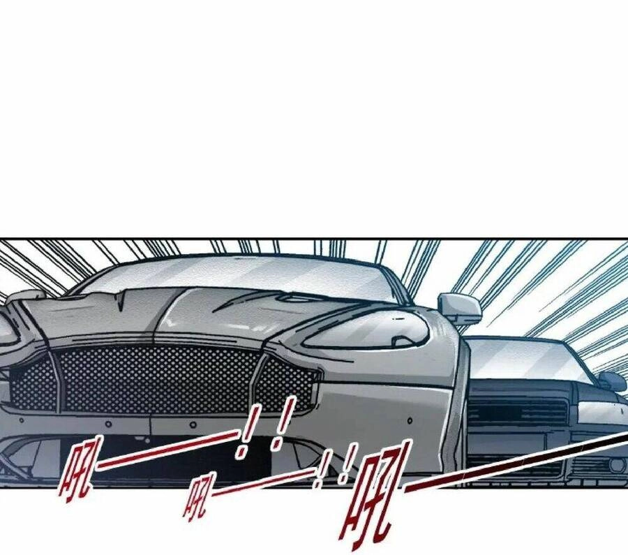 Câu Lạc Bộ Trường Sinh Chapter 190 - 41