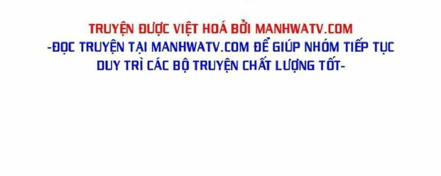 Câu Lạc Bộ Trường Sinh Chapter 190 - 42