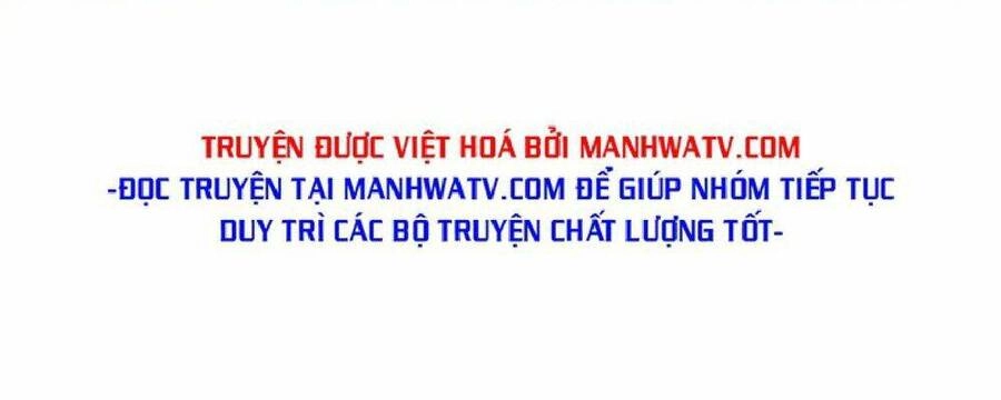Câu Lạc Bộ Trường Sinh Chapter 190 - 53