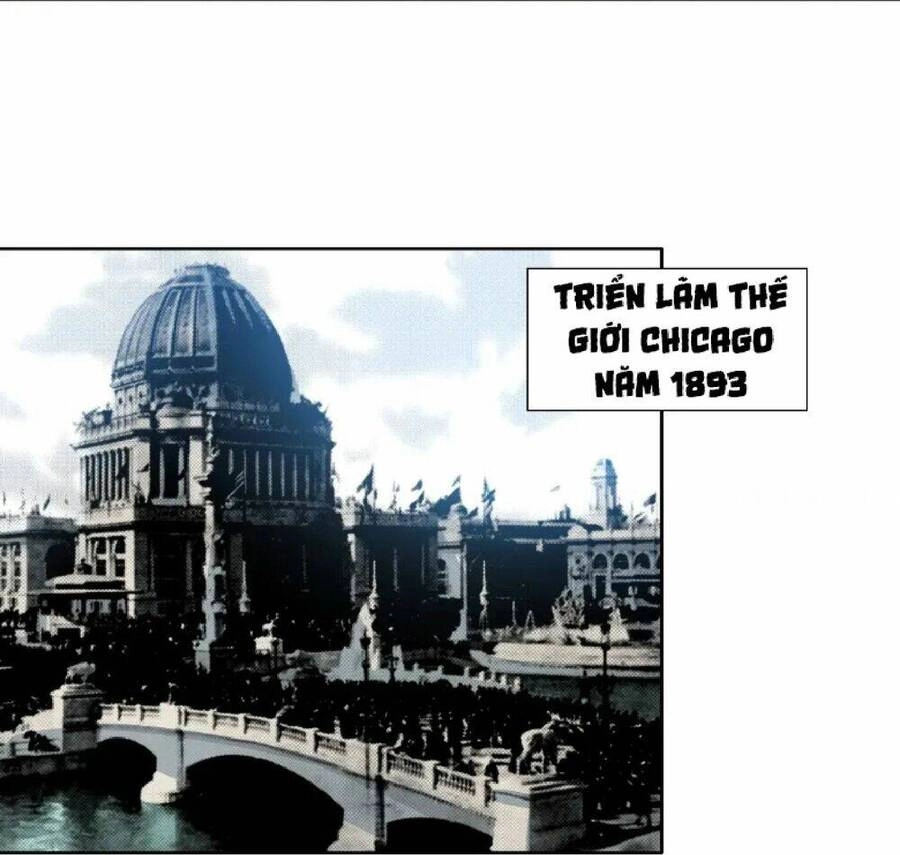 Câu Lạc Bộ Trường Sinh Chapter 187 - 20