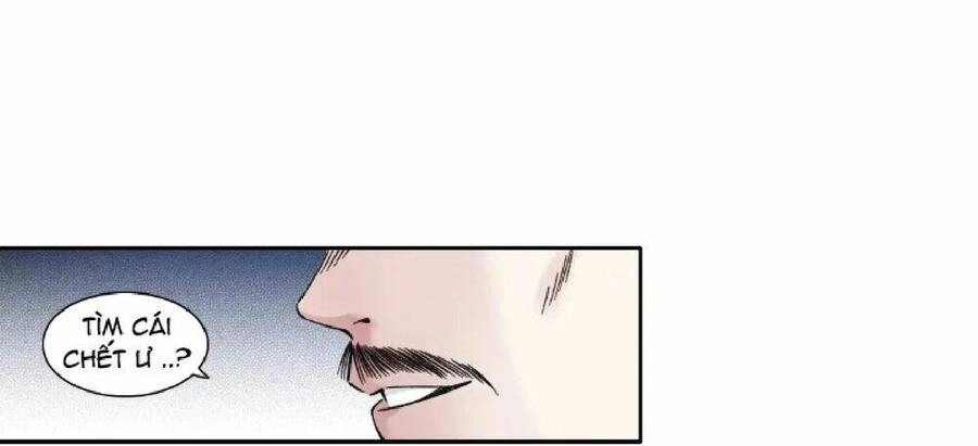 Câu Lạc Bộ Trường Sinh Chapter 187 - 35